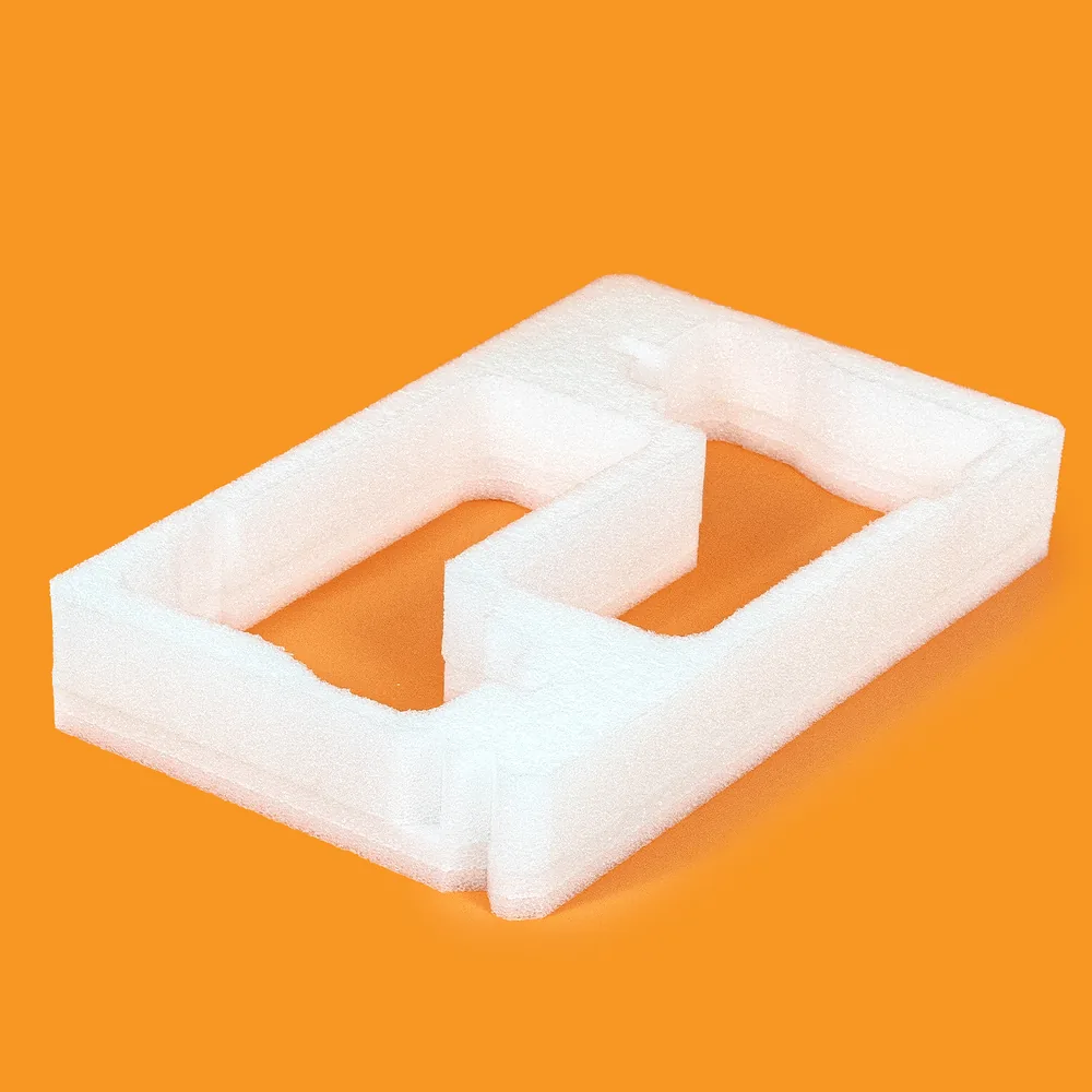 Polifoam