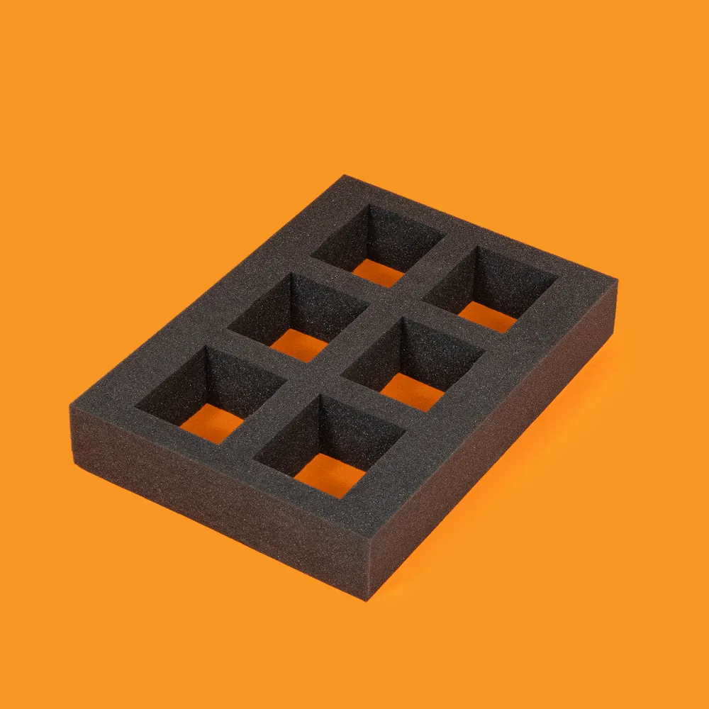 PU