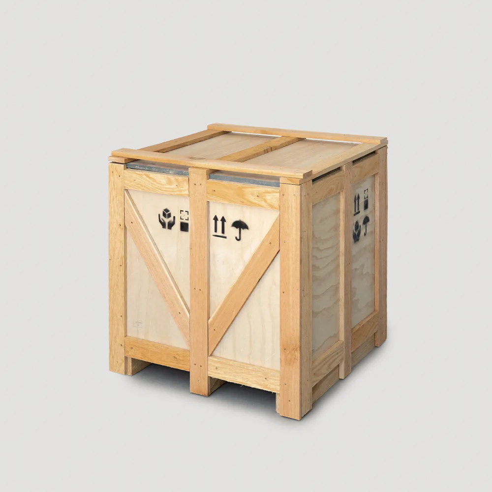 Caja